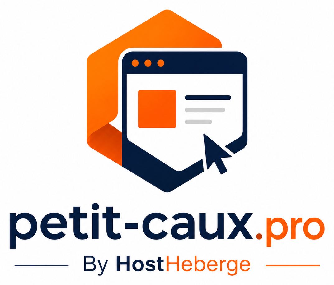 petit-caux.pro